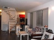 Acquisto vendita appartamento 3 camere e cucina Le Petit Quevilly