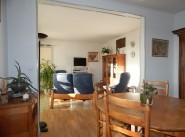 Acquisto vendita appartamento 5 camere e più Mont Saint Aignan