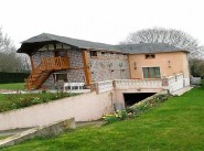Acquisto vendita villa Bourg Achard