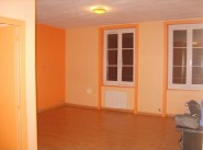 Appartamento 3 camere e cucina Louviers