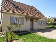 Immobiliare Marcilly Sur Eure