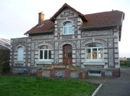 Villa Saint Romain De Colbosc