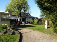 Acquisto vendita Amfreville La Campagne