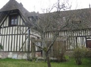 Acquisto vendita Amfreville La Campagne