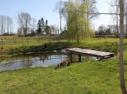 Acquisto vendita Ancretieville Saint Victor