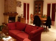 Acquisto vendita Angerville La Martel