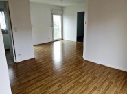 Acquisto vendita appartamento 