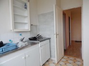 Acquisto vendita appartamento 2 camere e cucina 