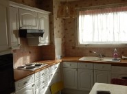 Acquisto vendita appartamento 2 camere e cucina Bihorel