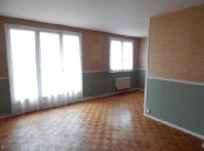 Acquisto vendita appartamento 2 camere e cucina Bihorel