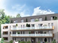 Acquisto vendita appartamento 2 camere e cucina Deville Les Rouen