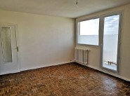 Acquisto vendita appartamento 2 camere e cucina Evreux