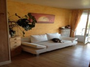 Acquisto vendita appartamento 2 camere e cucina Notre Dame De Bondeville