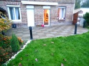 Acquisto vendita appartamento 2 camere e cucina Saint Pierre Les Elbeuf