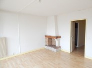 Acquisto vendita appartamento 3 camere e cucina Bihorel