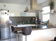 Acquisto vendita appartamento 3 camere e cucina Darnetal