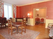 Acquisto vendita appartamento 3 camere e cucina Fecamp