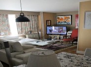 Acquisto vendita appartamento 3 camere e cucina Rouen