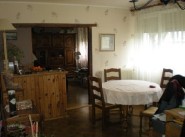 Acquisto vendita appartamento 3 camere e cucina Saint Etienne Du Rouvray