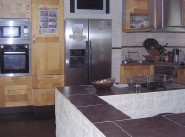Acquisto vendita appartamento 3 camere e cucina Val De Reuil