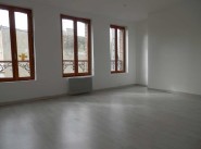 Acquisto vendita appartamento 3 camere e cucina Verneuil Sur Avre