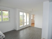 Acquisto vendita appartamento 5 camere e più Bihorel