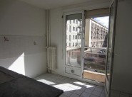 Acquisto vendita appartamento 5 camere e più Rouen
