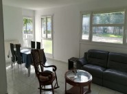 Acquisto vendita appartamento 5 camere e più Rouen