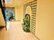 Acquisto vendita appartamento 5 camere e più Tourville La Riviere