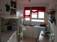 Acquisto vendita appartamento Bihorel