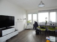 Acquisto vendita appartamento Bihorel