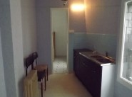 Acquisto vendita appartamento bilocale 