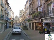 Acquisto vendita appartamento bilocale Dieppe