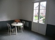 Acquisto vendita appartamento bilocale Dieppe