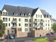 Acquisto vendita appartamento bilocale Harfleur