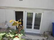 Acquisto vendita appartamento bilocale Rouen