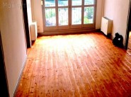 Acquisto vendita appartamento bilocale Rouen