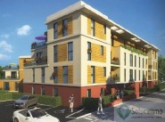 Acquisto vendita appartamento Bonsecours