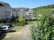 Acquisto vendita appartamento Darnetal