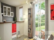 Acquisto vendita appartamento Le Grand Quevilly