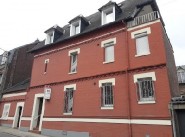 Acquisto vendita appartamento Le Treport