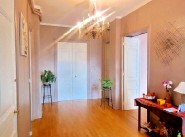 Acquisto vendita appartamento monolocale Elbeuf