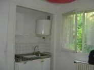 Acquisto vendita appartamento monolocale Rouen