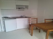 Acquisto vendita appartamento monolocale Rouen