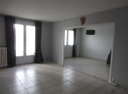 Acquisto vendita appartamento Rouen