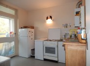 Acquisto vendita appartamento Rouen