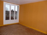 Acquisto vendita appartamento Saint Etienne Du Rouvray