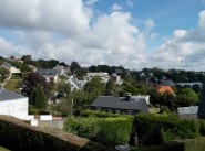 Acquisto vendita appartamento Sainte Adresse