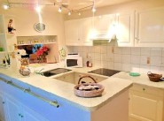 Acquisto vendita appartamento Tourville La Riviere