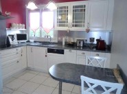 Acquisto vendita appartamento Tourville La Riviere